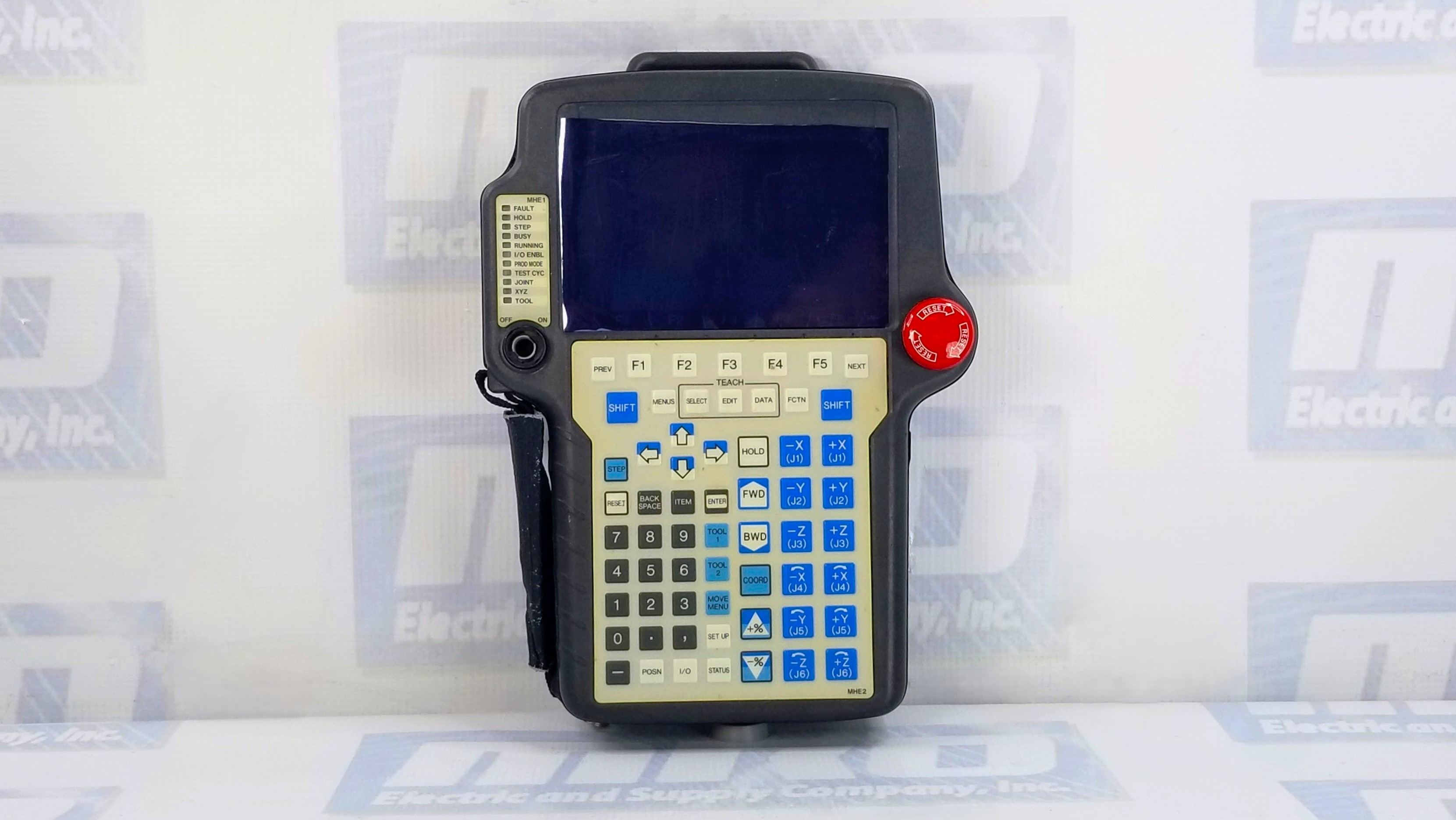 A05B-2518-C370#EMH